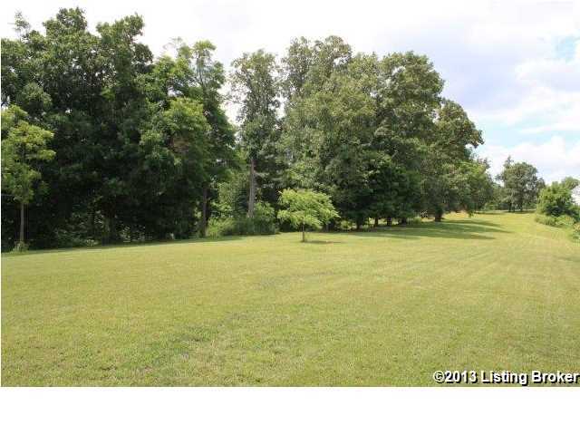360 Cherry Hill Road Brandenburg, KY 40108 - Photo 31 of 35 Additional Photo