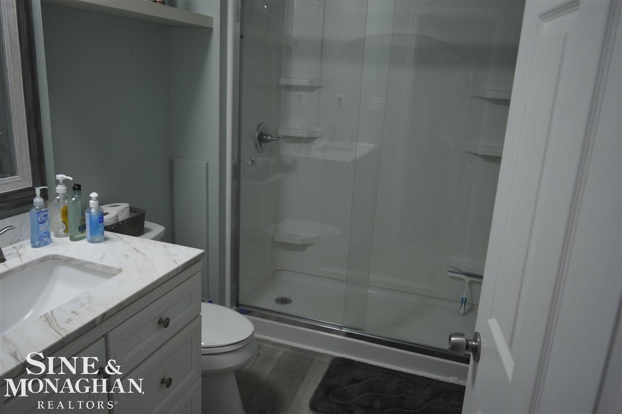 8787 Marsh Road Algonac, MI 48001 - Photo 41 of 45 Gallery Image 41