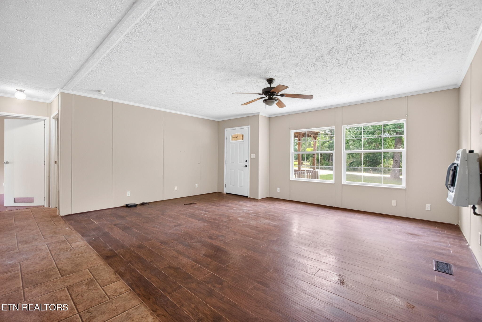 198 Byers Road Crossville, TN 38571 - Photo 8 of 27 Gallery Image 8