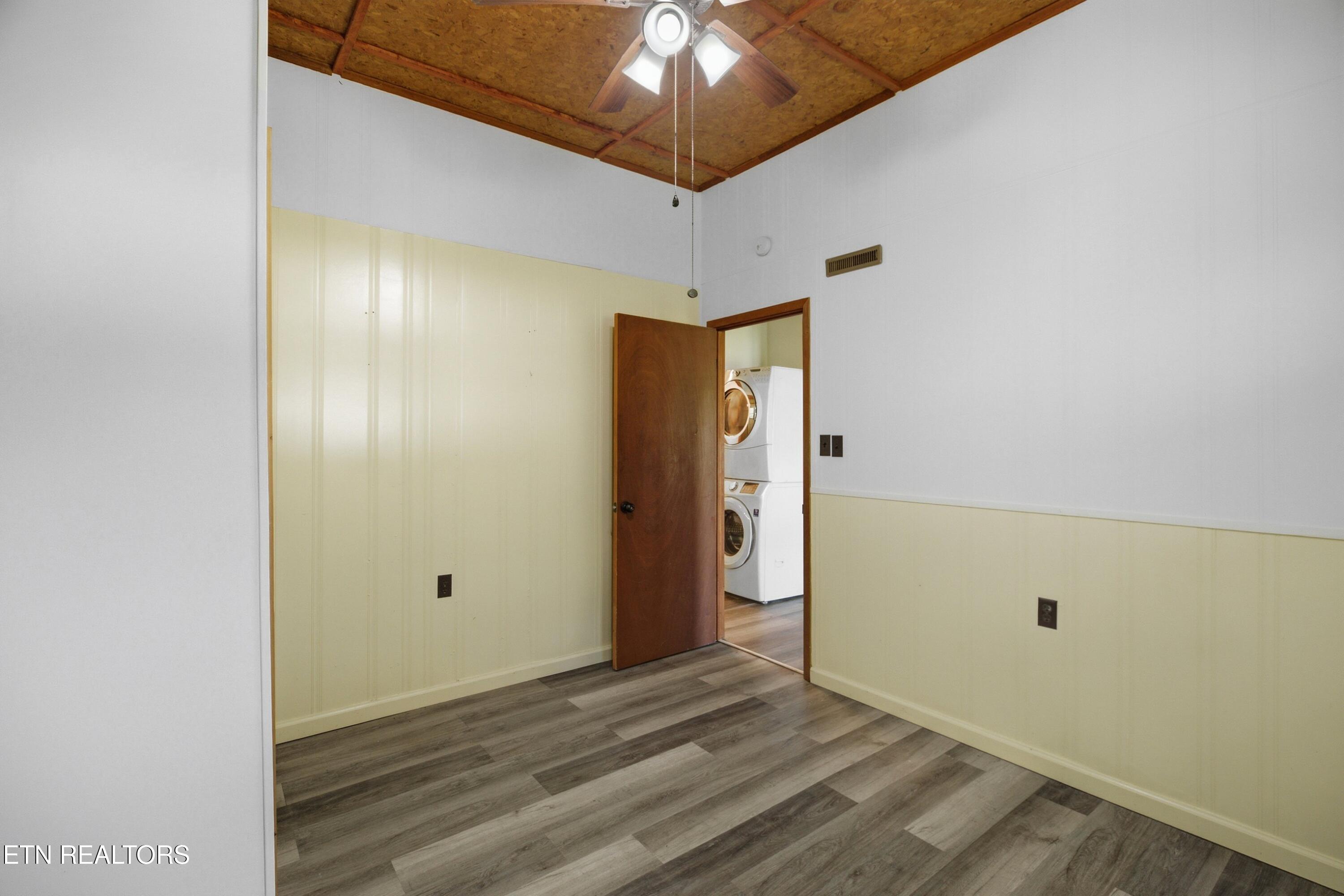 4124 Big Creek Road Hartford, TN 37753 - Photo 24 of 50 023-4124BigCreekRoad-Hartford-TN-37753-S