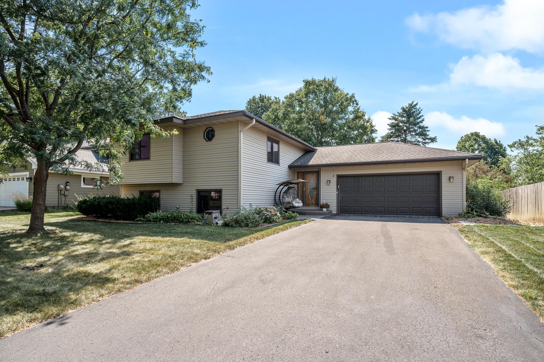 1054 Briar Creek Road Eagan, MN 55123 - Photo 1 of 1