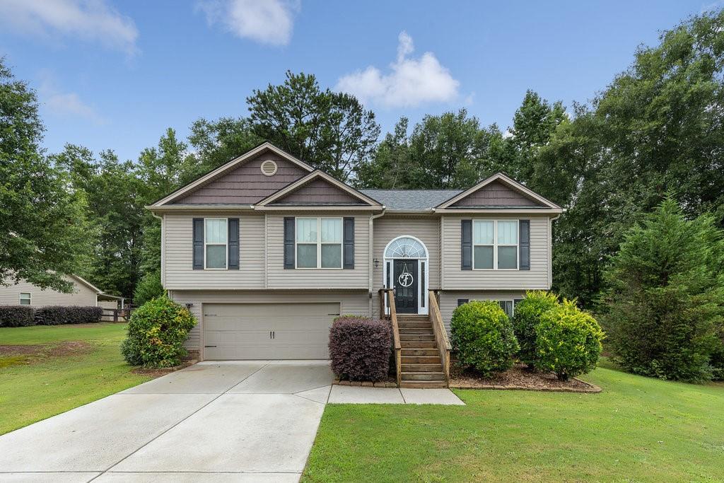 1923 Paynes Point Winder, GA 30680 - Photo 1 of 1 Gallery Image 1