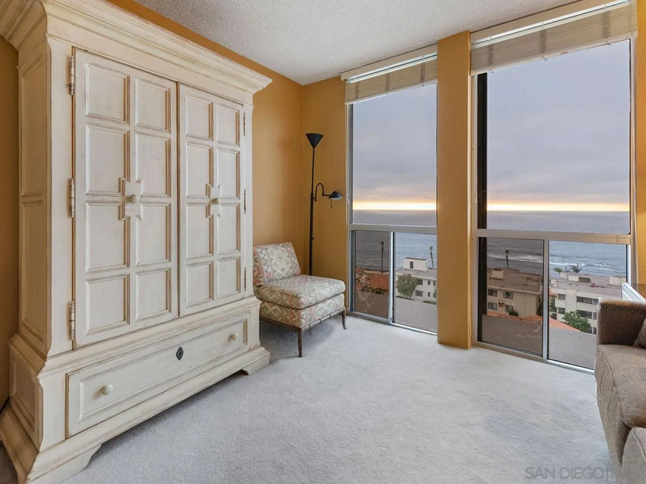 800 Prospect Street, Unit 4A La Jolla, CA 92037 - Photo 26 of 34