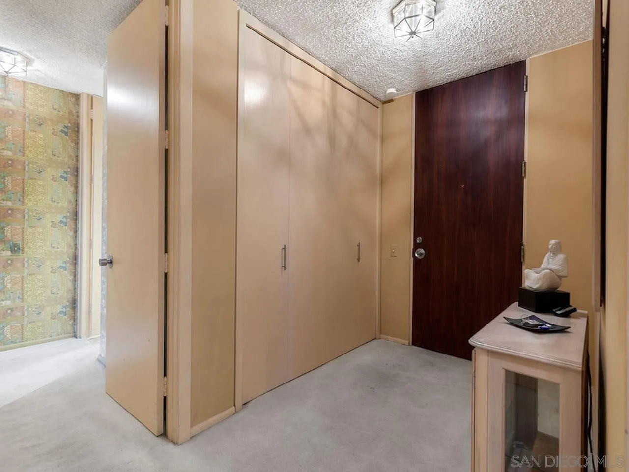 800 Prospect Street, Unit 4A La Jolla, CA 92037 - Photo 29 of 34