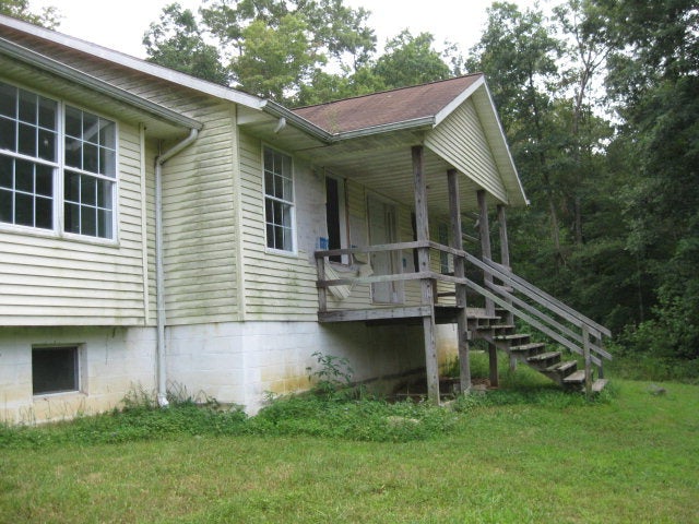 780 Bethel Ridge Road Beaver, OH 45613 - Photo 1 of 1 Main View