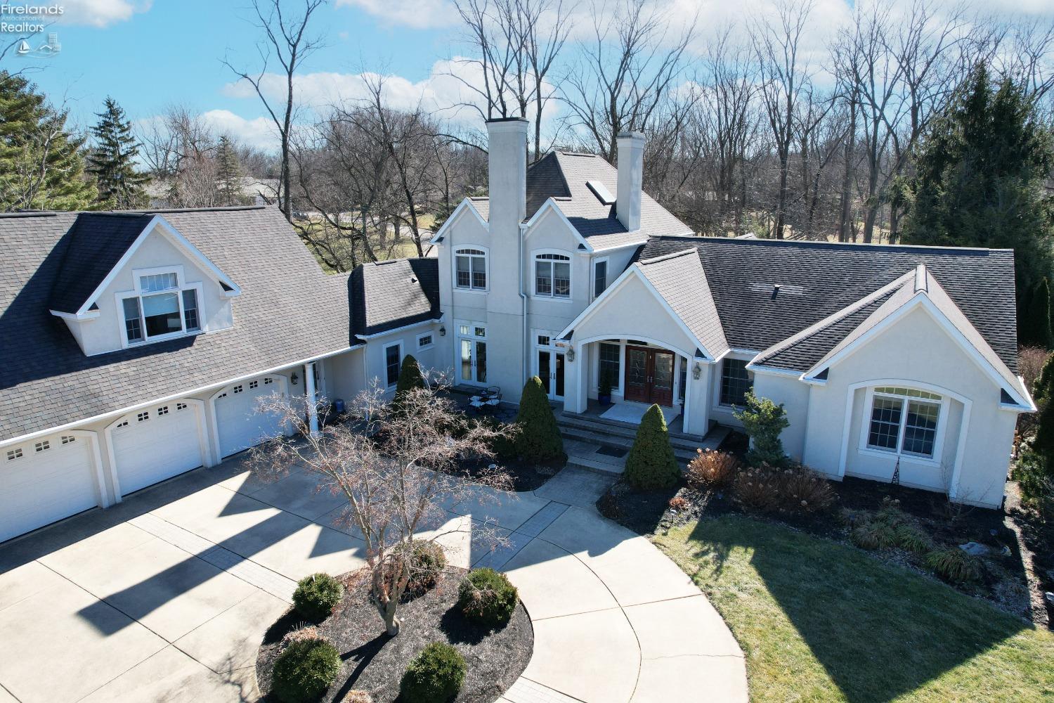2716 Hull Road Huron, OH 44839 - Photo 86 of 92 Gallery Image 86
