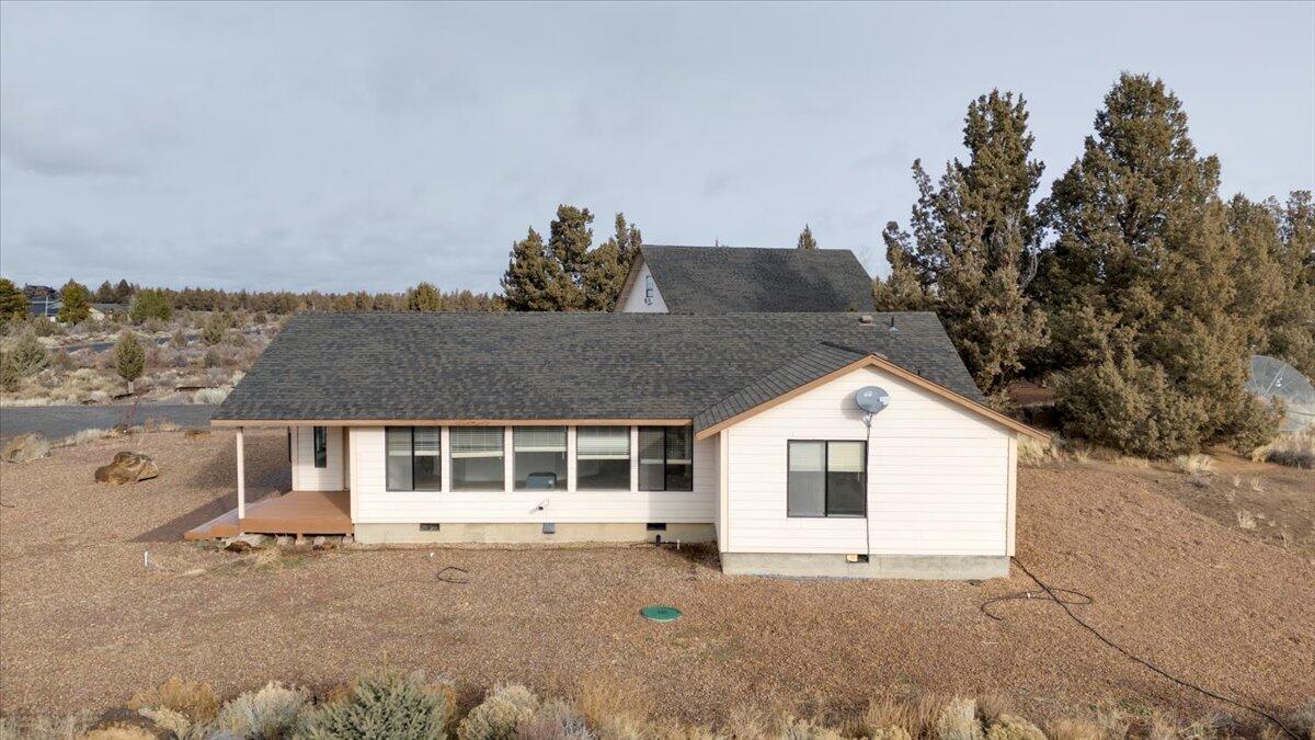 60990 Jennings Road Bend, OR 97702 - Photo 5 of 53 06-60990 Jennings Rd, Bend-6