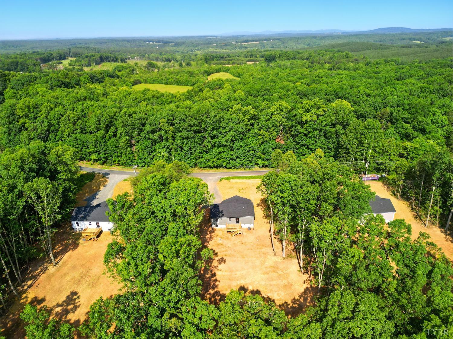 3494 Double Bridges Road Spout Spring, VA 24593 - Photo 40 of 43 Gallery Image 40