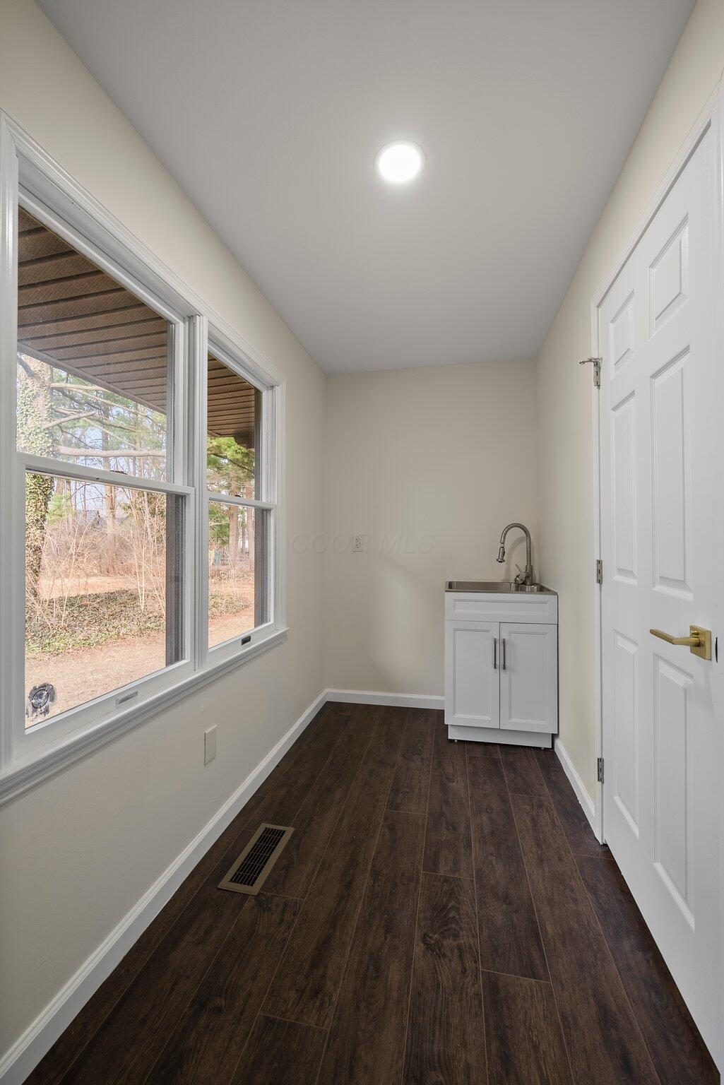 80 Pocono Road Columbus, OH 43235 - Photo 21 of 51 DSC02561