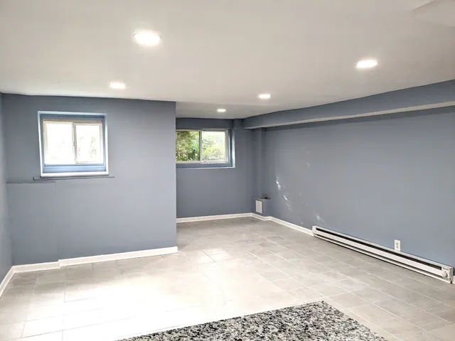 $1,600 | 5627 North Campbell Avenue, Unit G, Chicago, IL 60659