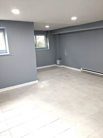 $1,600 | 5627 North Campbell Avenue, Unit G, Chicago, IL 60659