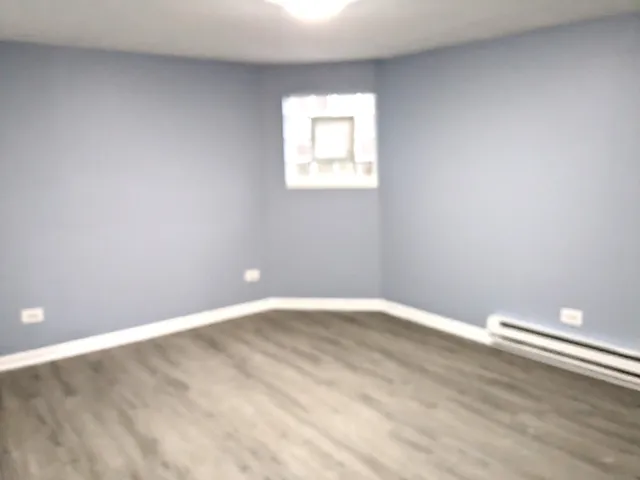 $1,600 | 5627 North Campbell Avenue, Unit G, Chicago, IL 60659