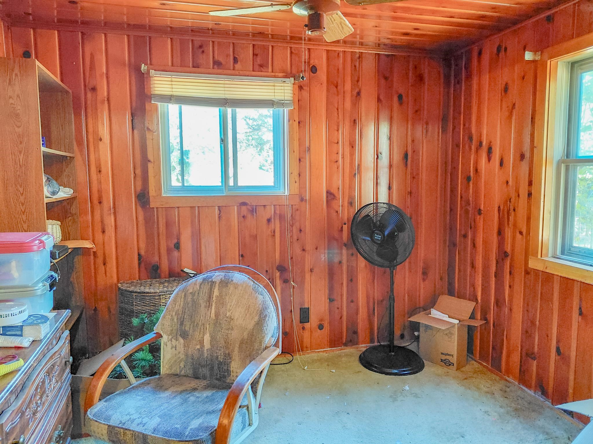 4239 Oak Flats Road Harrison, MI 48625 - Photo 19 of 37