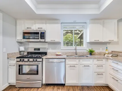 $695,000 | 11405 Pyreneese Drive, Austin, TX 78759