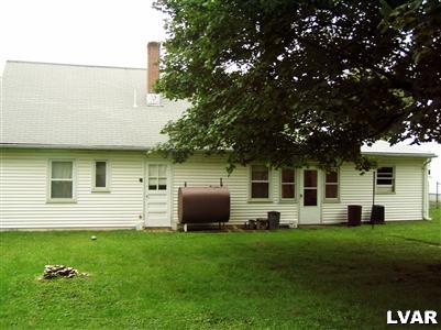 2912 Fischer Road Easton, PA 18045 - Photo 3 of 14 Gallery Image 3