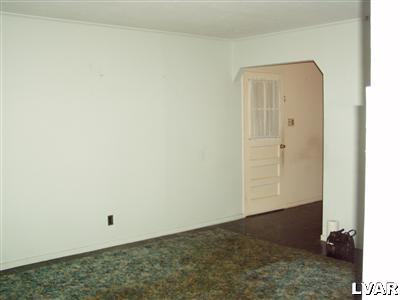 2912 Fischer Road Easton, PA 18045 - Photo 9 of 14 Gallery Image 9