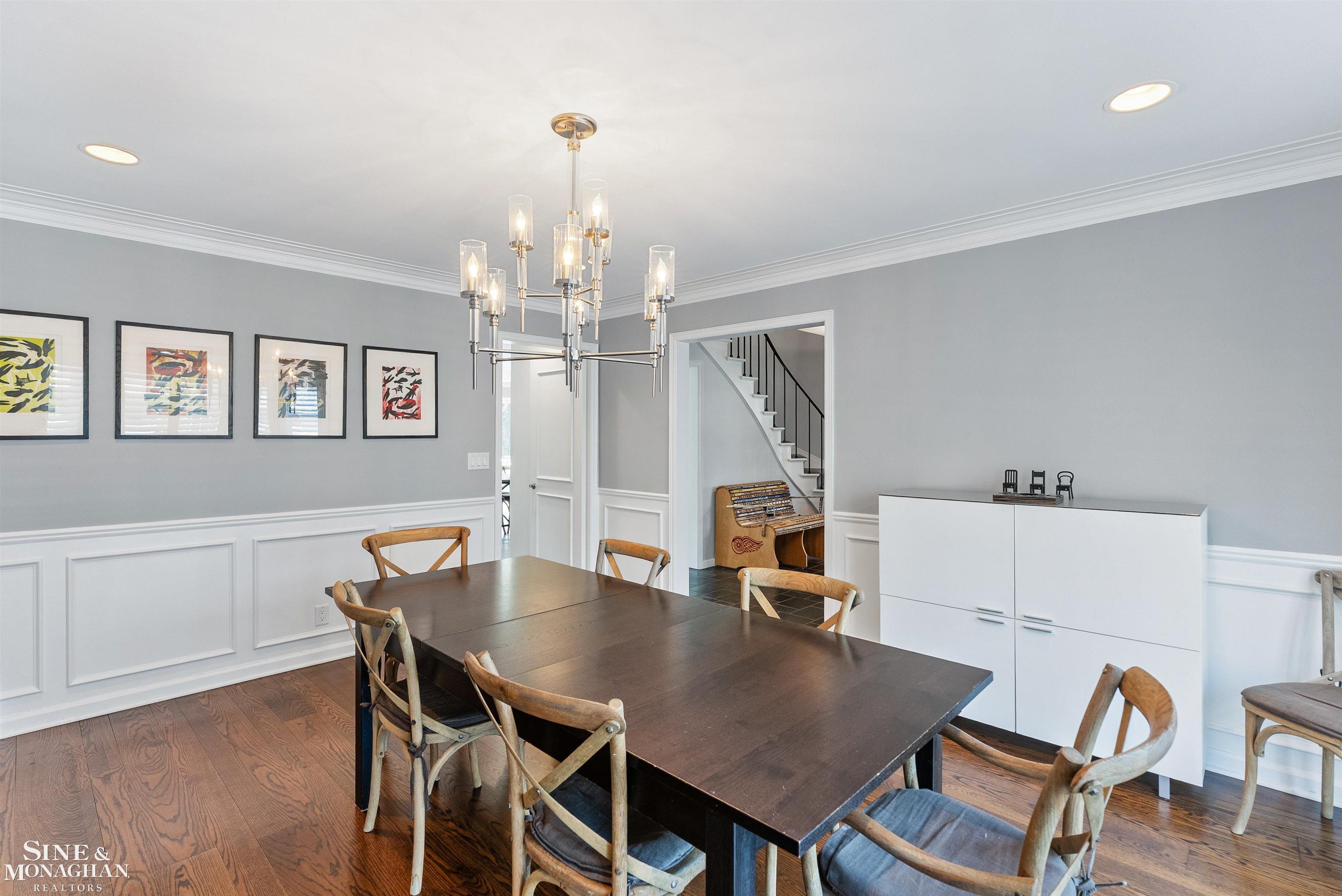 71 North Deeplands Road Grosse Pointe, MI 48236 - Photo 9 of 68 50172866-d32fae34-e098-41f4-9f6e-a13c48ad4bb2.JPG