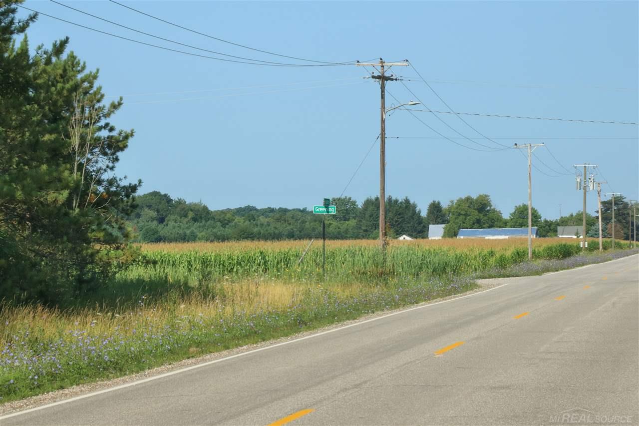 Tbd-1 Tbd-1 Applegate Applegate, MI 48401 - Photo 2 of 3