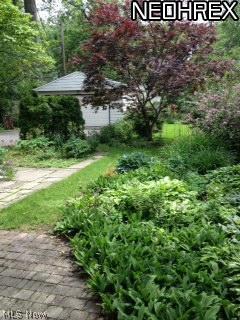 2946 Corydon Road Cleveland, OH 44118 - Photo 22 of 22