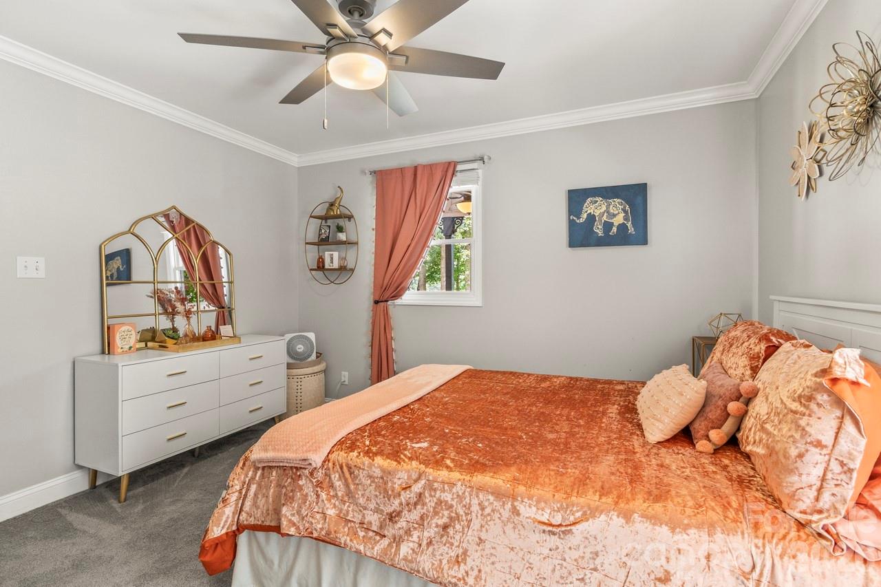 384 Rankin Hill Road Troutman, NC 28166 - Photo 27 of 48