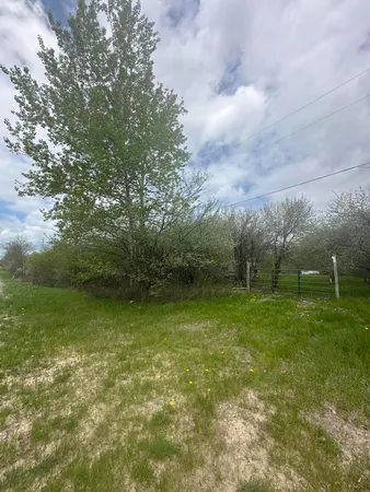 $140,000 | 0 Rand Hill Road, Beekmantown, NY 12992