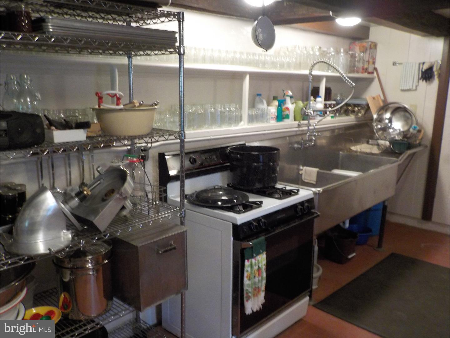 379 Dunkels Church Road Kutztown, PA 19530 - Photo 12 of 17 Gallery Image 12