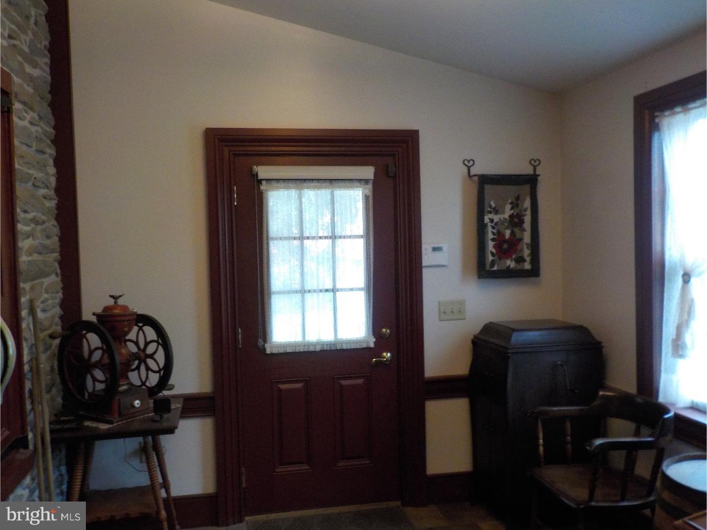 379 Dunkels Church Road Kutztown, PA 19530 - Photo 15 of 17 Gallery Image 15