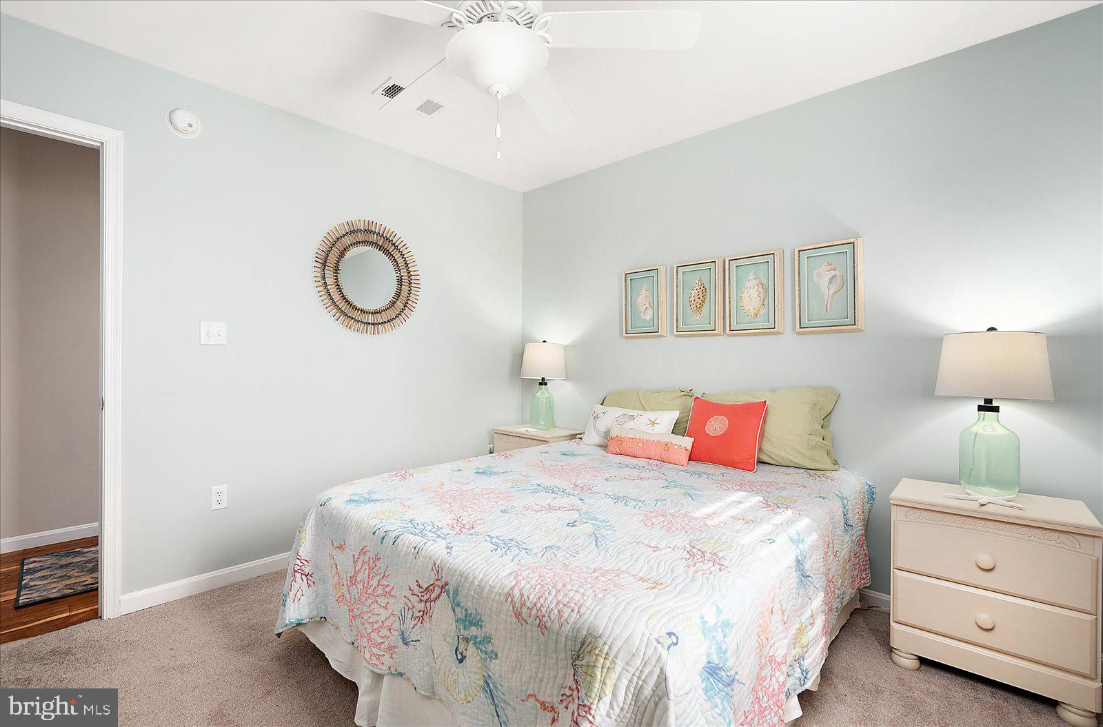 10409 Exeter Road Ocean City, MD 21842 - Photo 18 of 66 Gallery Image 18