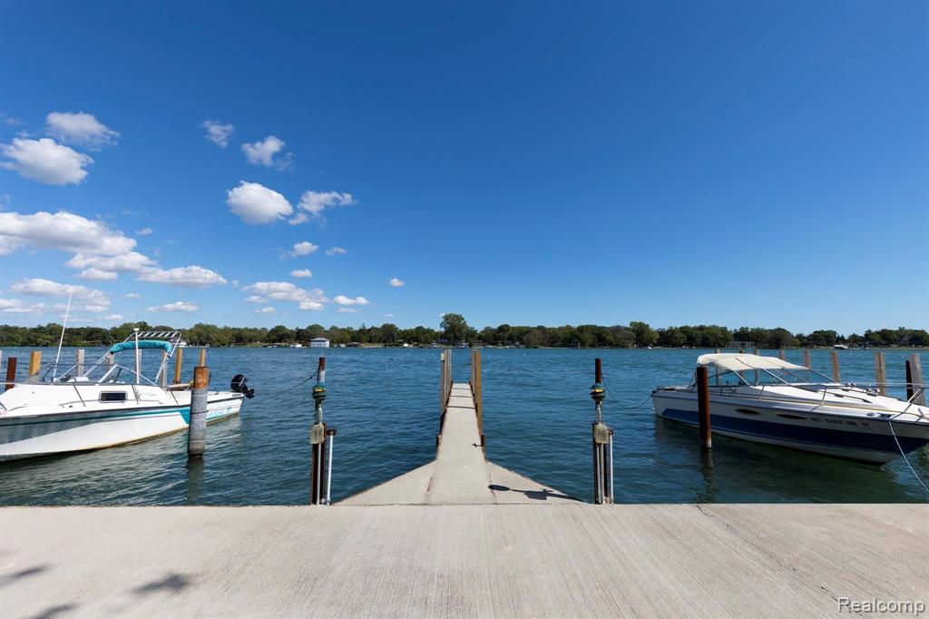 2419 Riverside Drive Trenton, MI 48183 - Photo 8 of 25