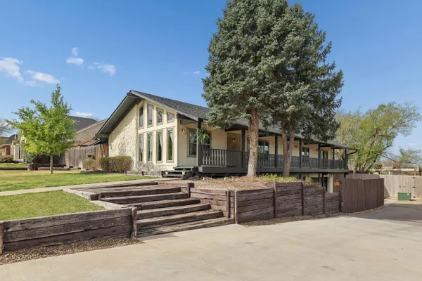 $495,000 | 7 Village Drive, Canyon, TX 79015