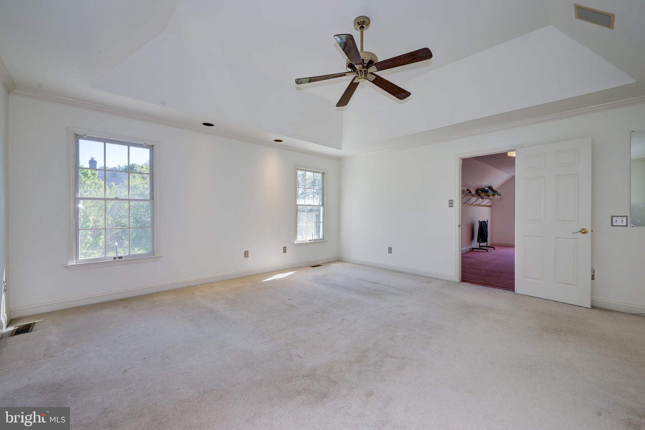606 McElwee Road Moorestown, NJ 08057 - Photo 61 of 97 Gallery Image 61