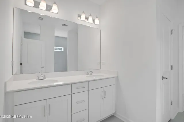 a front view of a house with yard