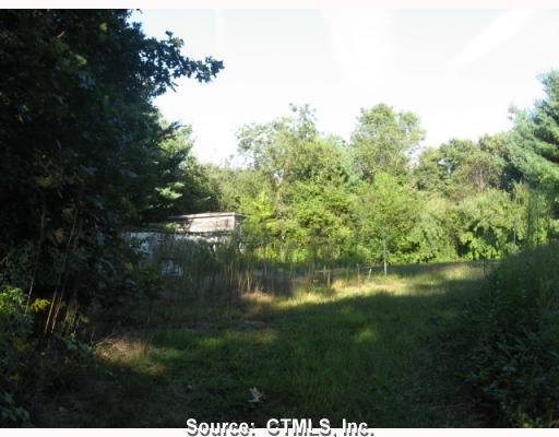 0 Old Putnam Rd Extension Central Village, CT 06332 - Photo 1 of 1 Gallery Image 1