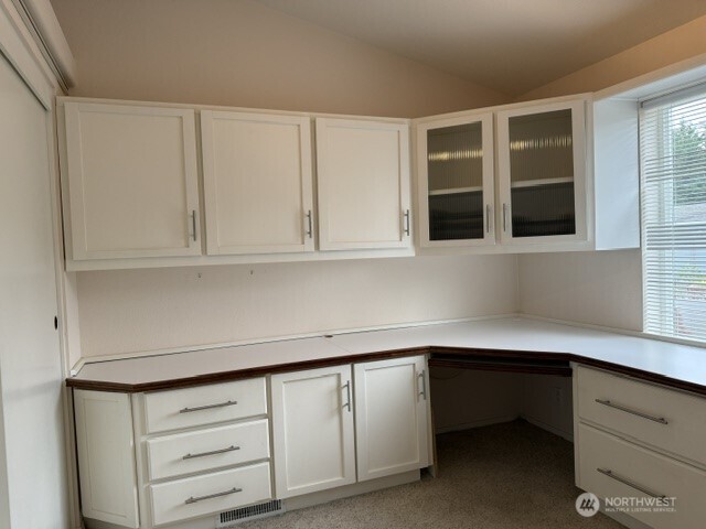 891 Starboard Way Sequim, WA 98382 - Photo 15 of 30
