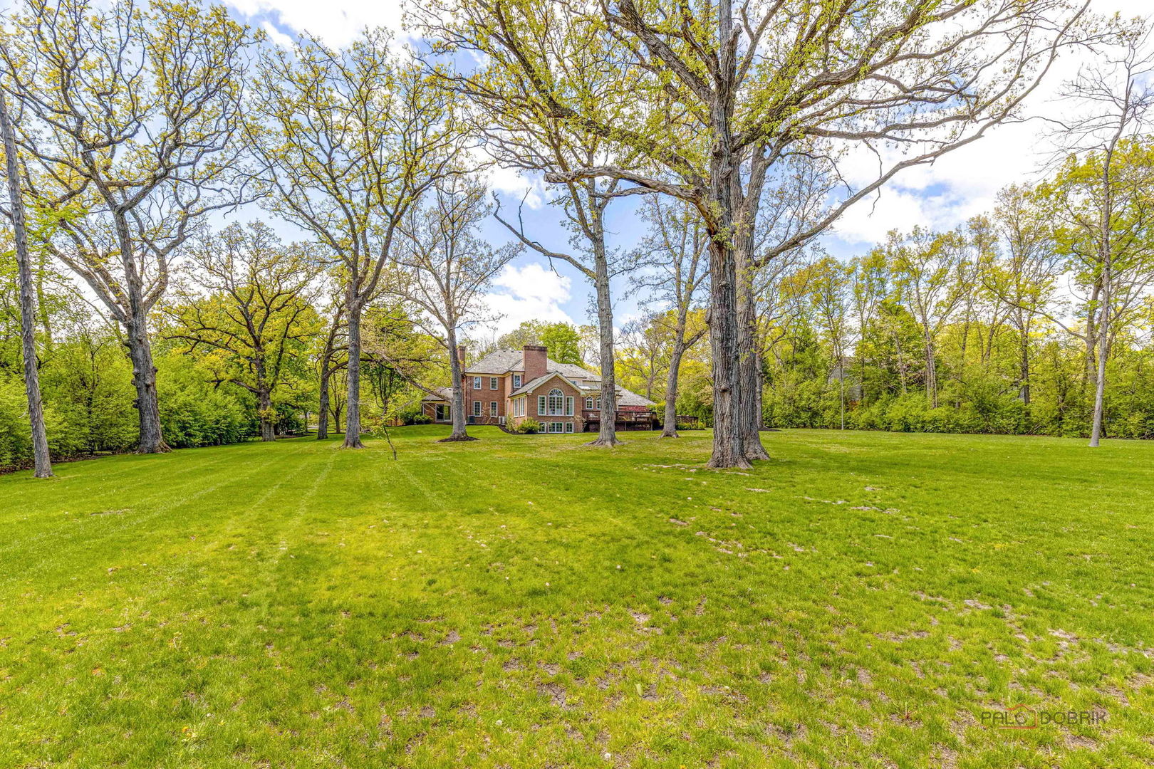 1541 Heritage Road Lake Forest, IL 60045 - Photo 83 of 93