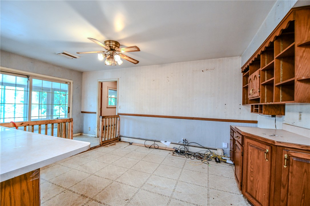 7020 Chambersburg Road Huber Heights, OH 45424 - Photo 9 of 25