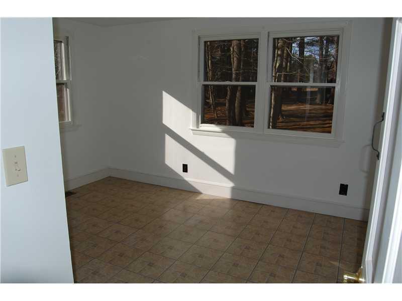 176 Spruce Swamp Road West Buxton, ME 04093 - Photo 20 of 34 Bedroom.