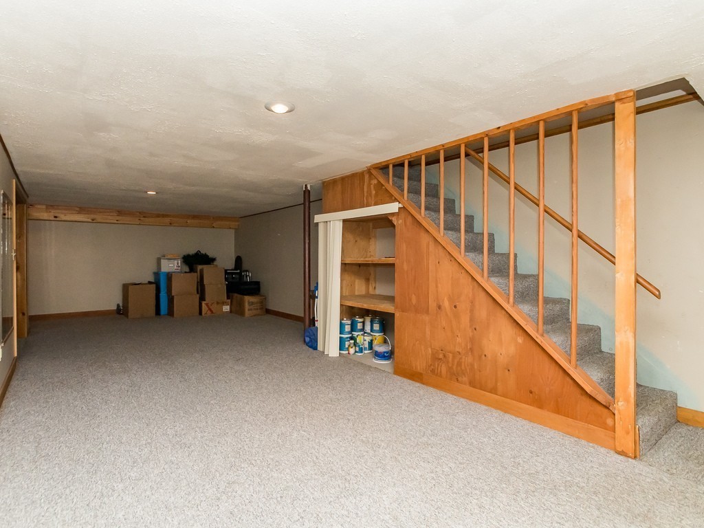 21 Deer Path, Unit 7 Maynard, MA 01754 - Photo 27 of 39 Gallery Image 27