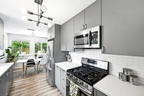 $425,000 | 7110 Windrift Way, Austin, TX 78745