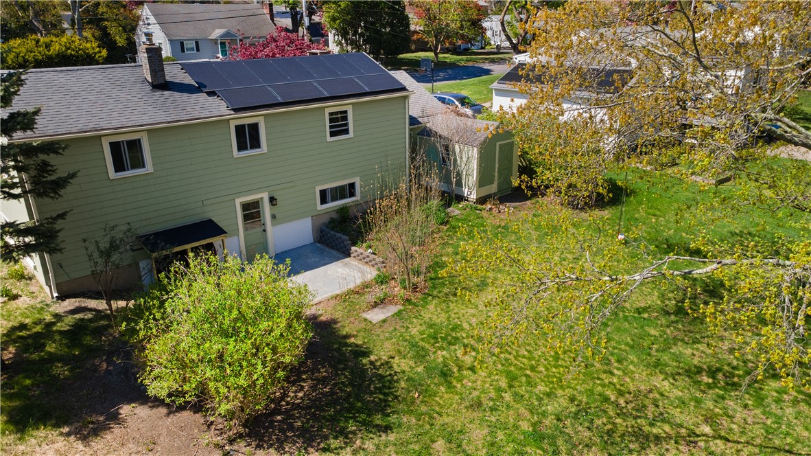 110 Phillips Road East Greenwich, RI 02818 - Photo 35 of 39 Gallery Image 35