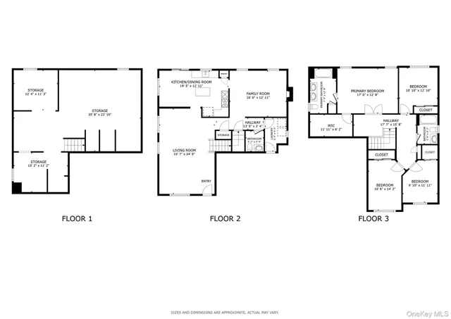 a picture of a room with a white wall and door