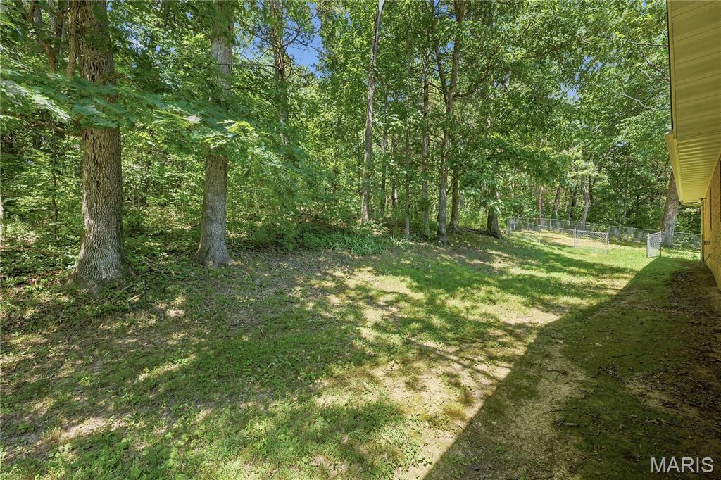 8575 Buxton Acres Road Dittmer, MO 63023 - Photo 16 of 22