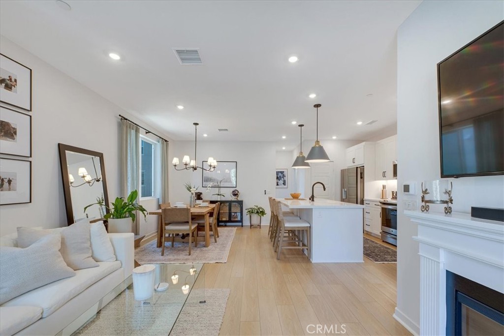 431 Aspen Road Rancho Mission Viejo, CA 92694 - Photo 21 of 60
