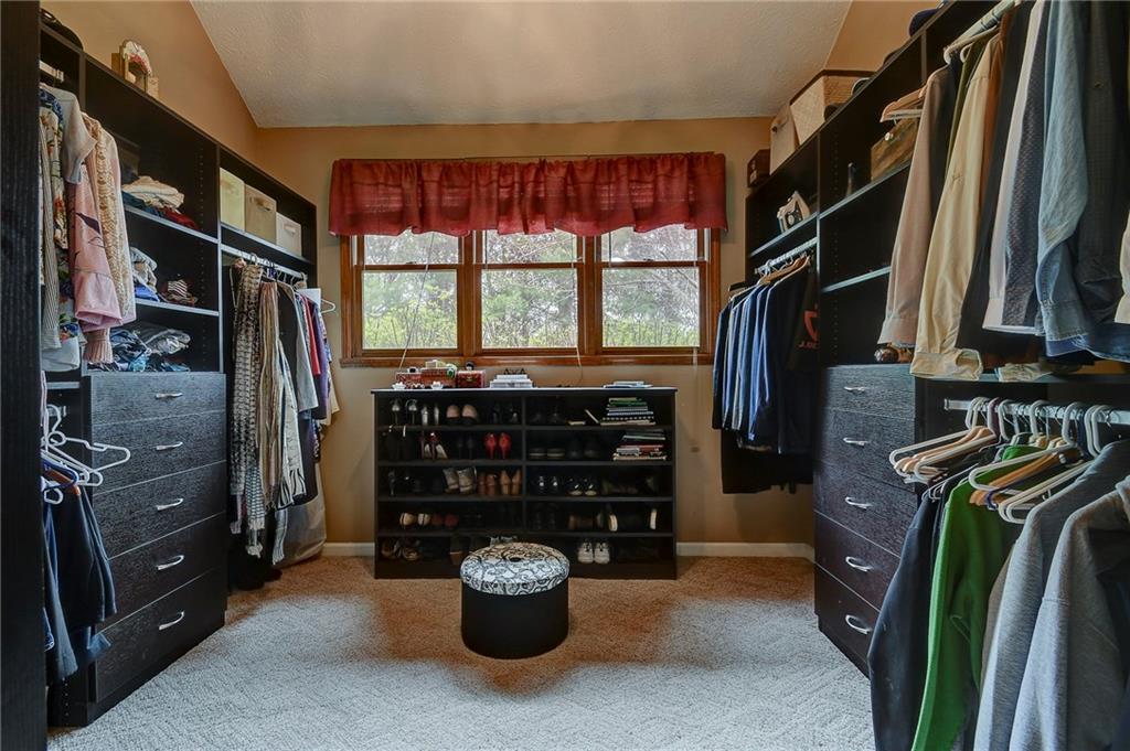6681 Riverside Way Fishers, IN 46038 - Photo 11 of 24 Gallery Image 11