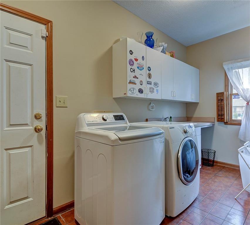 6681 Riverside Way Fishers, IN 46038 - Photo 13 of 24 Gallery Image 13