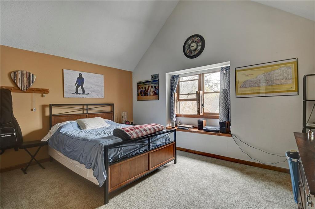 6681 Riverside Way Fishers, IN 46038 - Photo 14 of 24 Gallery Image 14