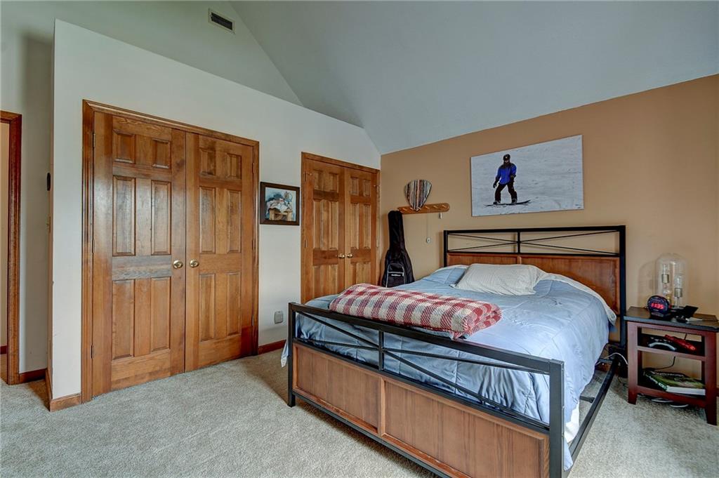 6681 Riverside Way Fishers, IN 46038 - Photo 15 of 24 Gallery Image 15
