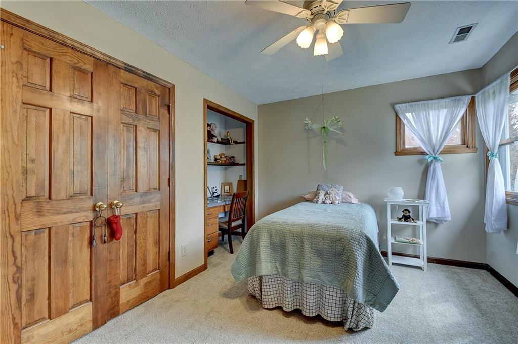 6681 Riverside Way Fishers, IN 46038 - Photo 16 of 24 Gallery Image 16