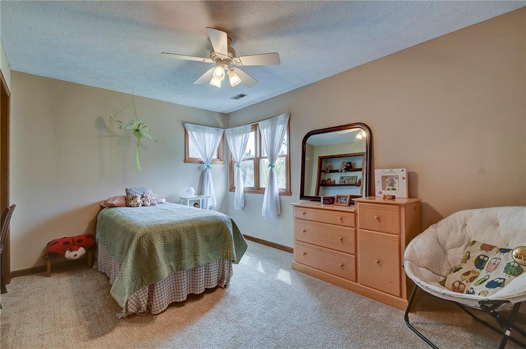 6681 Riverside Way Fishers, IN 46038 - Photo 17 of 24 Gallery Image 17