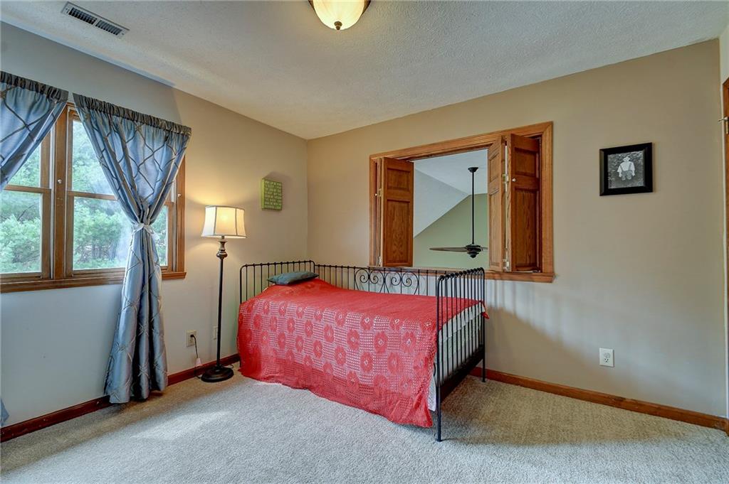 6681 Riverside Way Fishers, IN 46038 - Photo 18 of 24 Gallery Image 18